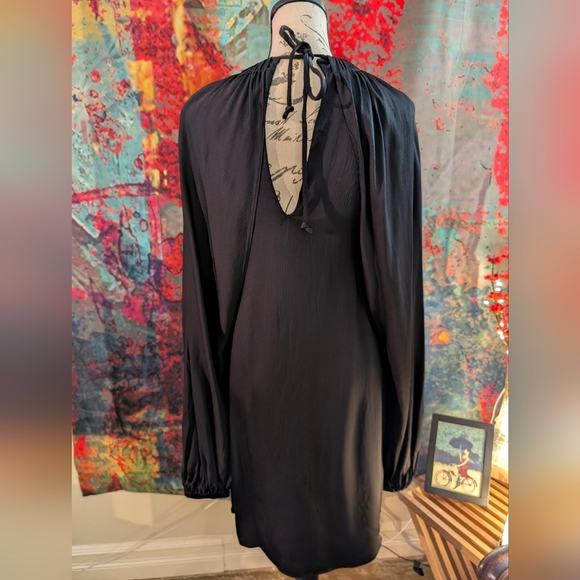 Day Birger et Mikkelsen Day Peyton Dress - Picture 6 of 14